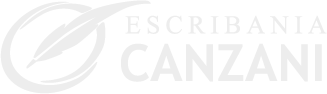 Escribanía Canzani